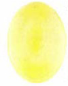 Citrine (Quartz)