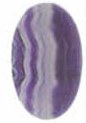 Flourite (Fluoride)