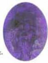 Sugalite