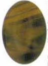 Tigers Eye