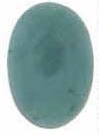 Apatite (Apatite)