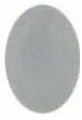 Blue Chalcedony (Quartz)