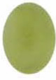 Aventurine (variety of Quartz)